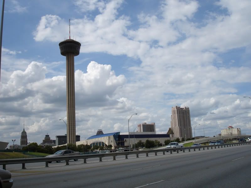 SanAntonio.jpg