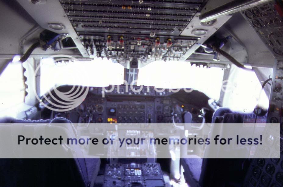 Airport13.jpg
