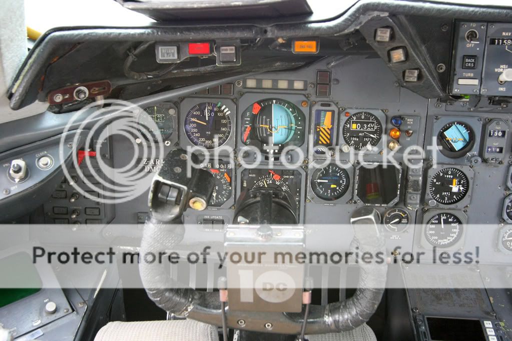 IMG_5825.jpg