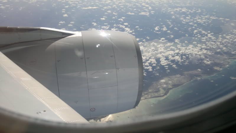 030820111840.jpg
