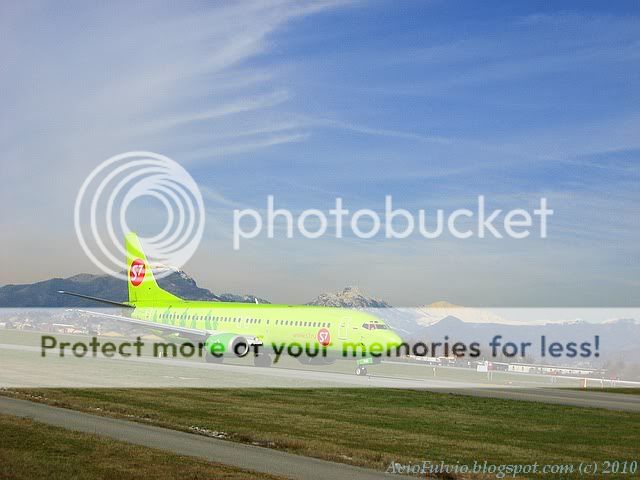 air005.jpg