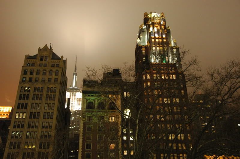 DSC_8454.jpg
