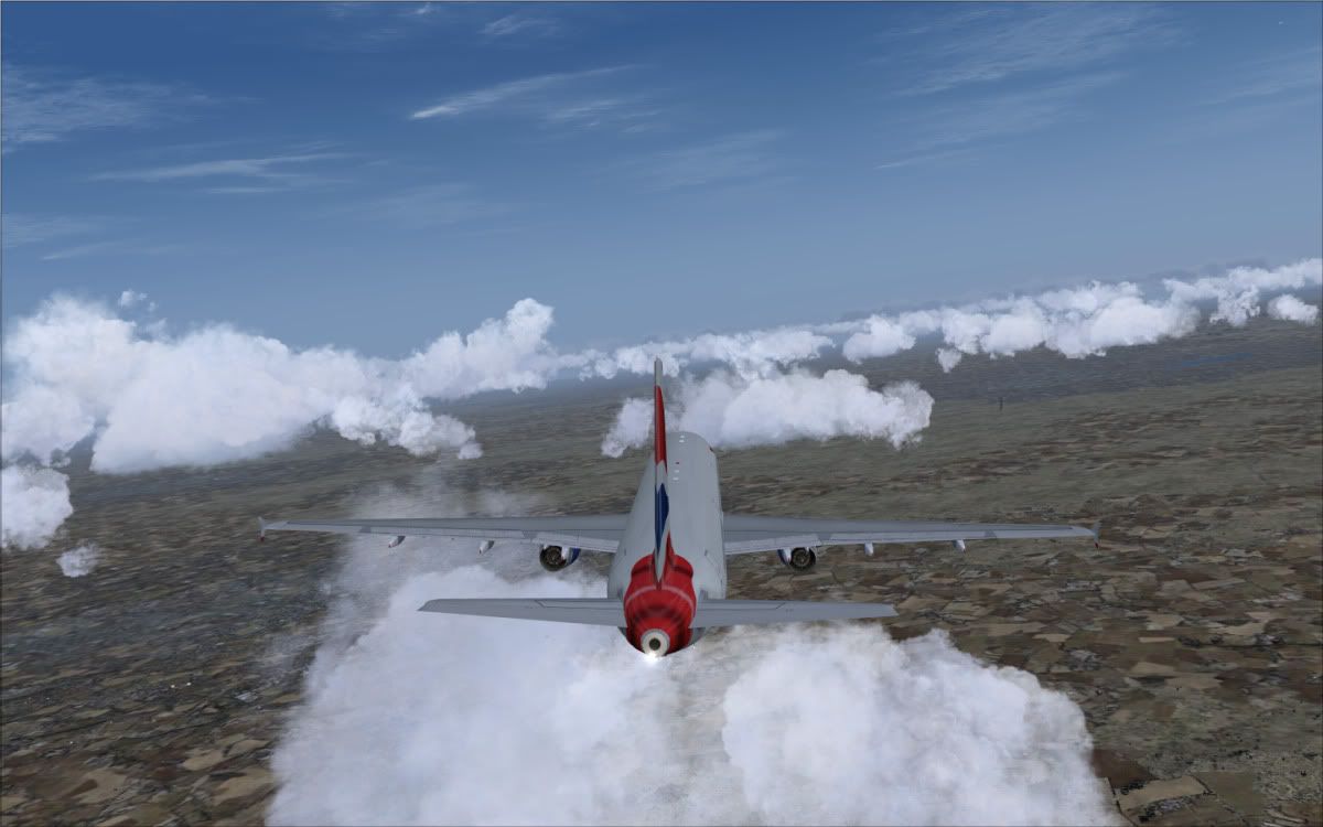 BA307_13.jpg