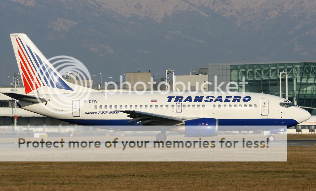 005-TRANSAERO-EI-DTW-B7356.jpg