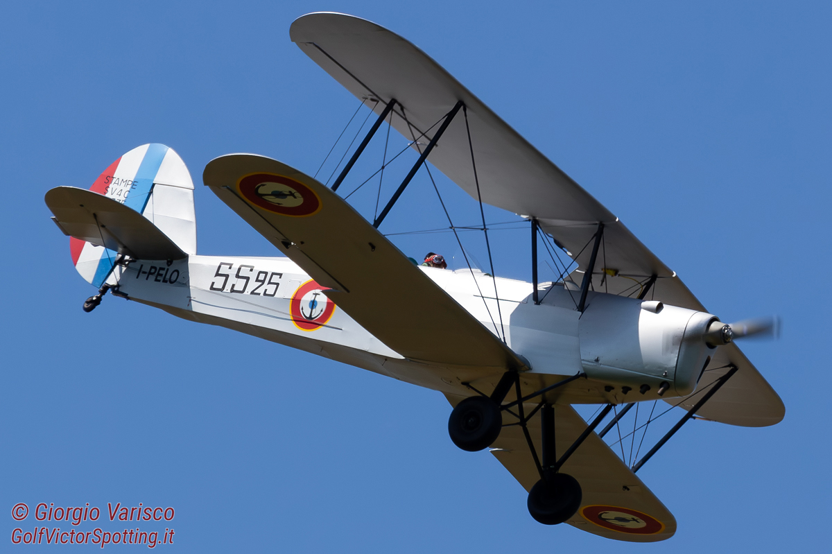 _MG_7052_290625.jpg