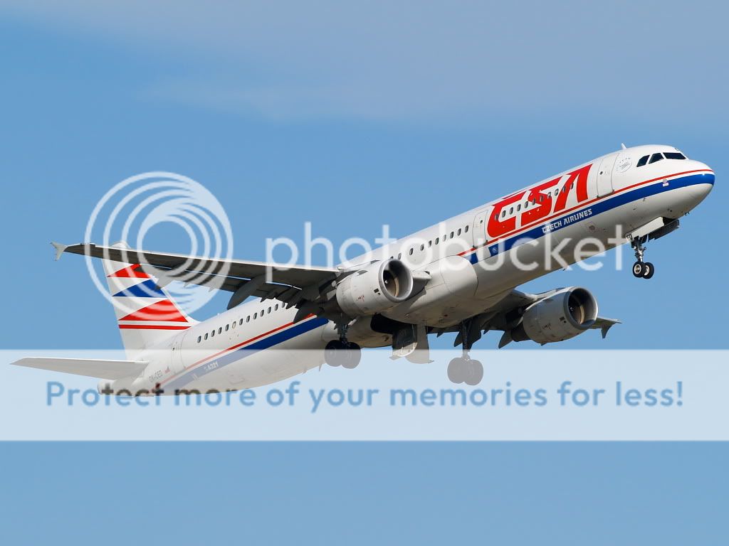 AM239543.jpg