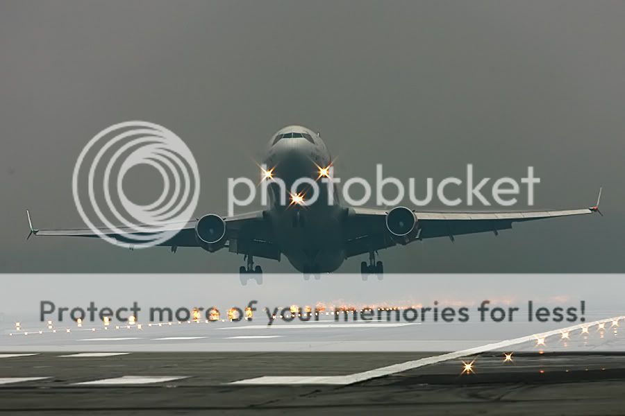 03-20.jpg