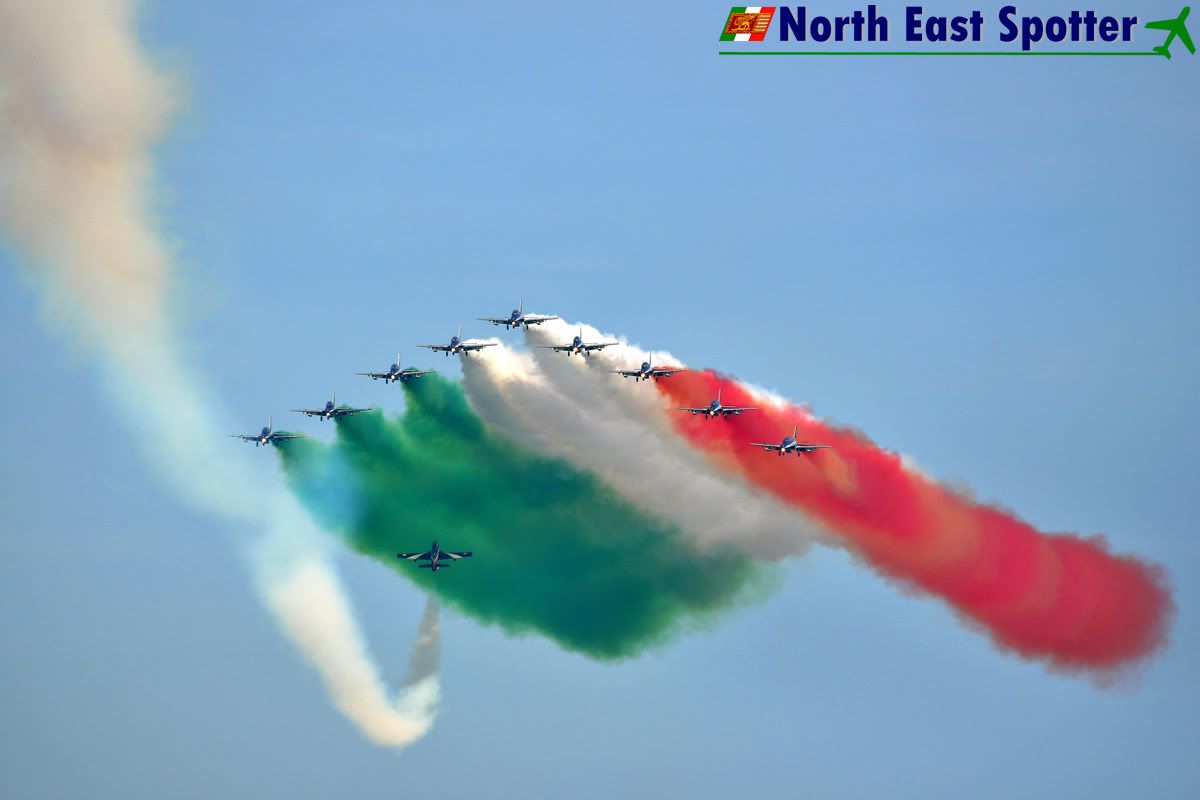 Jesolo-12-06-20115.jpg