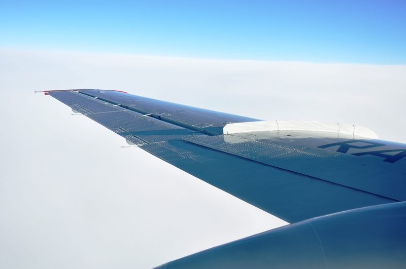 42187081592_0cd65466d9_o.jpg