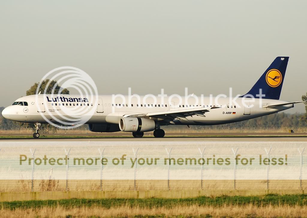 D-AIRP.jpg
