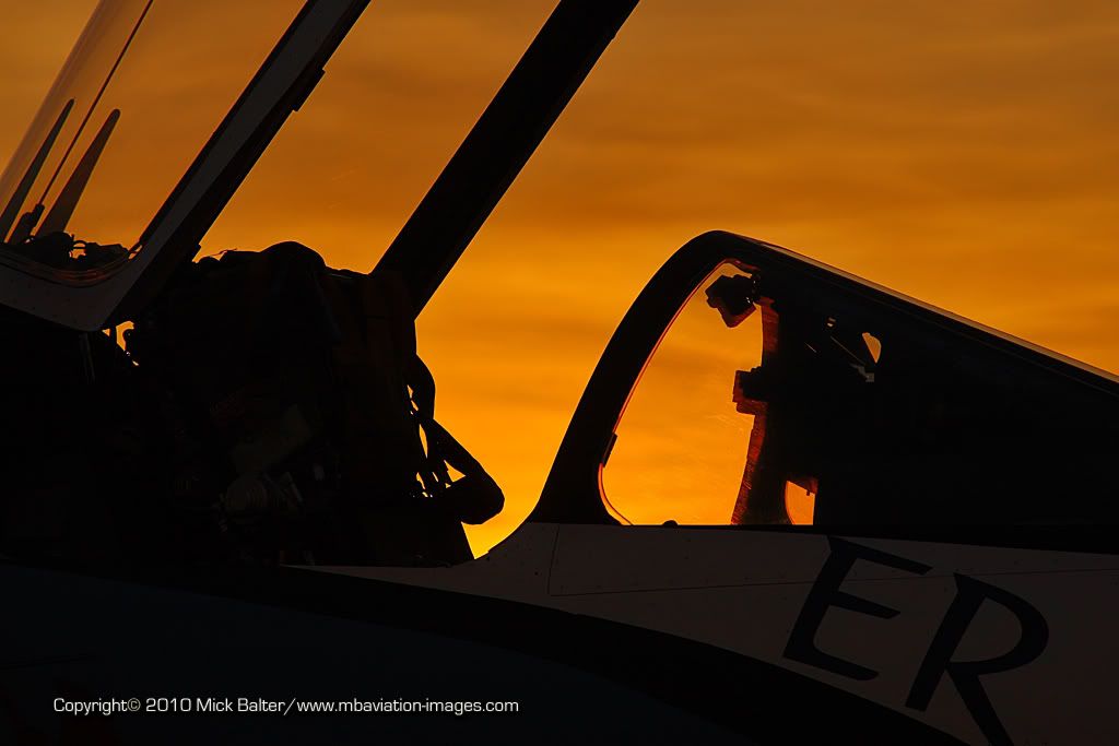 MBAviationImagesReimsSunsetMirageDreiFr.jpg