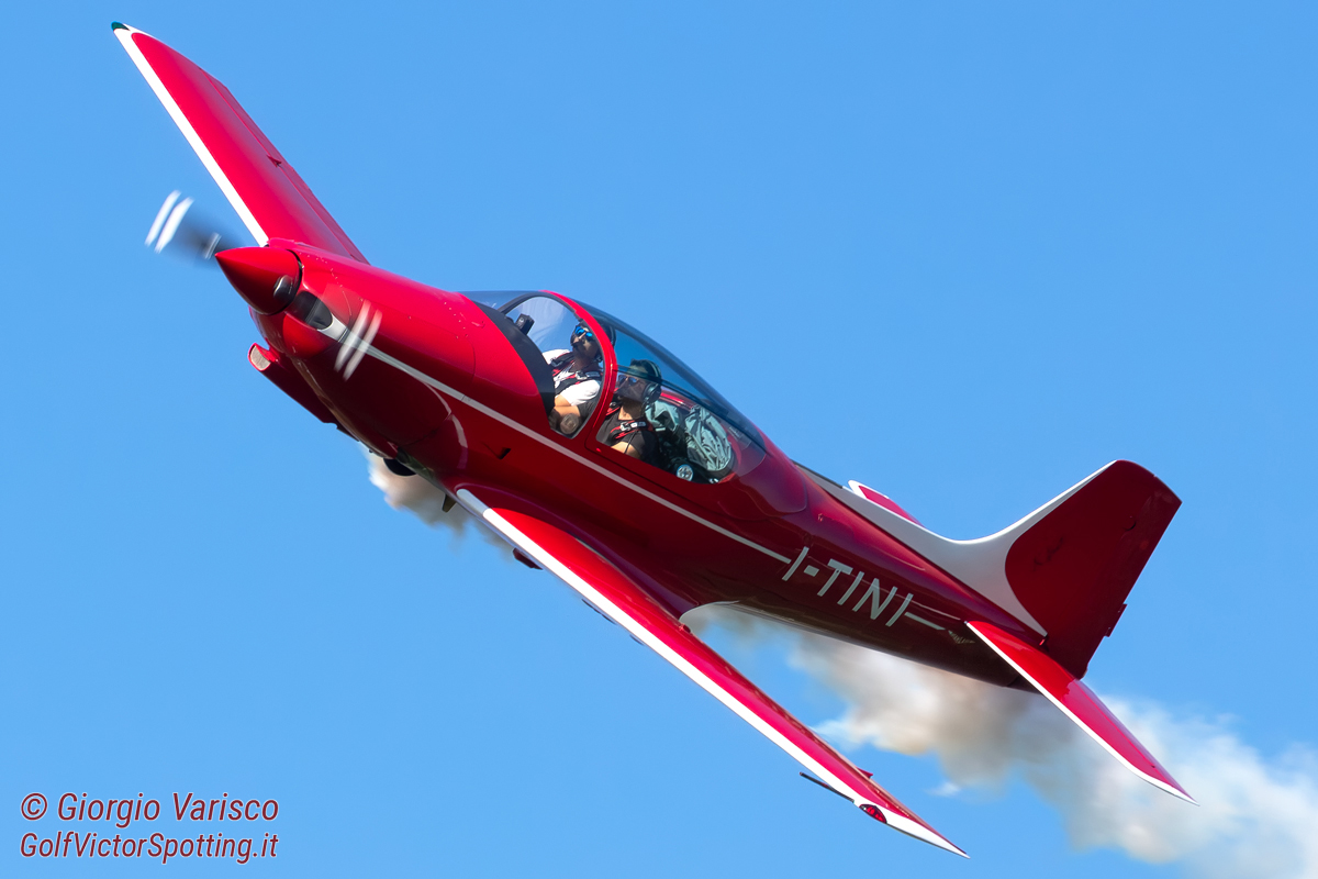 _MG_7544_290625.jpg