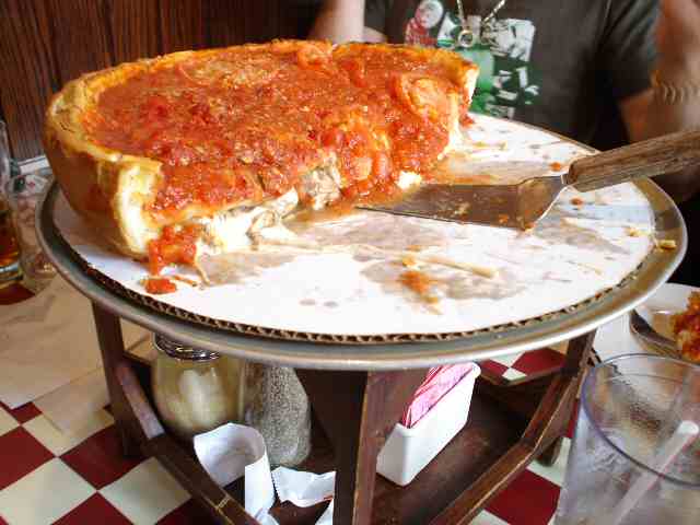chicago062.jpg