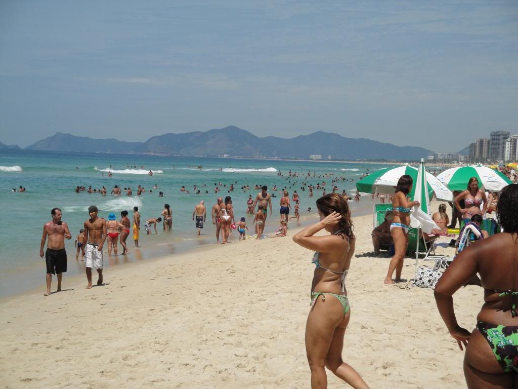 DSC00470.jpg