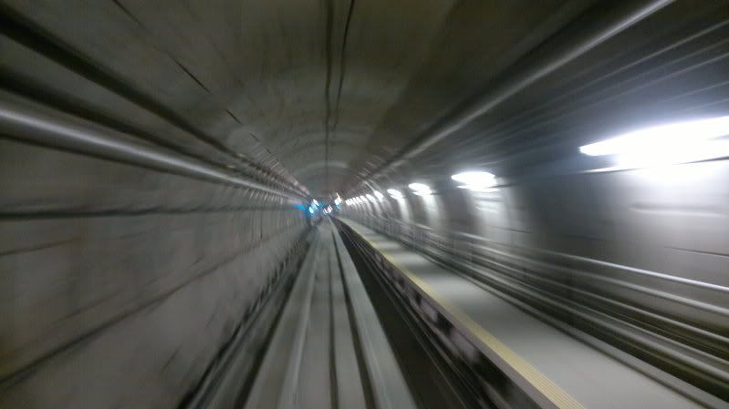 10042011016.jpg