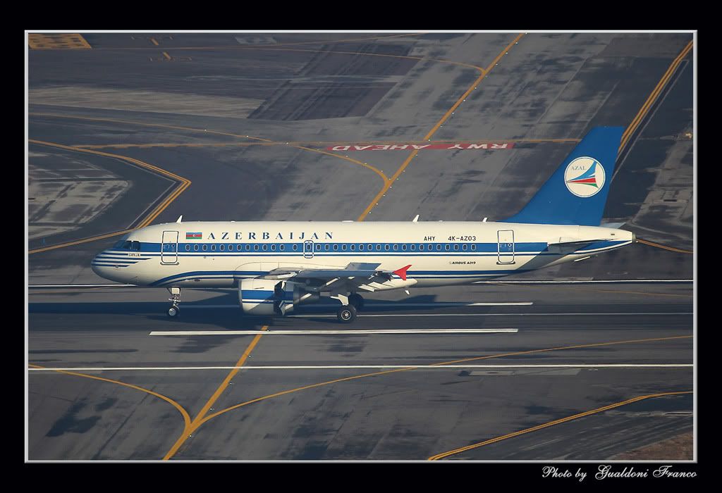 Torre-18-01-2011-09.jpg