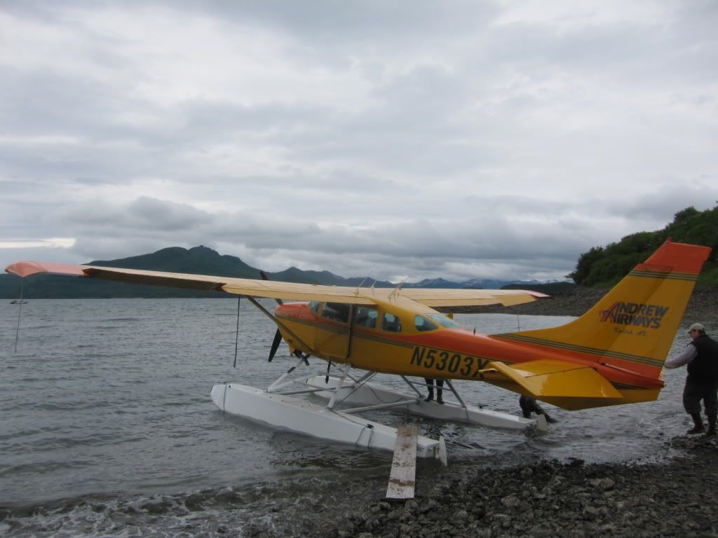 IMG_2576.jpg