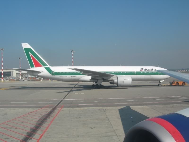 DSCN5676.jpg