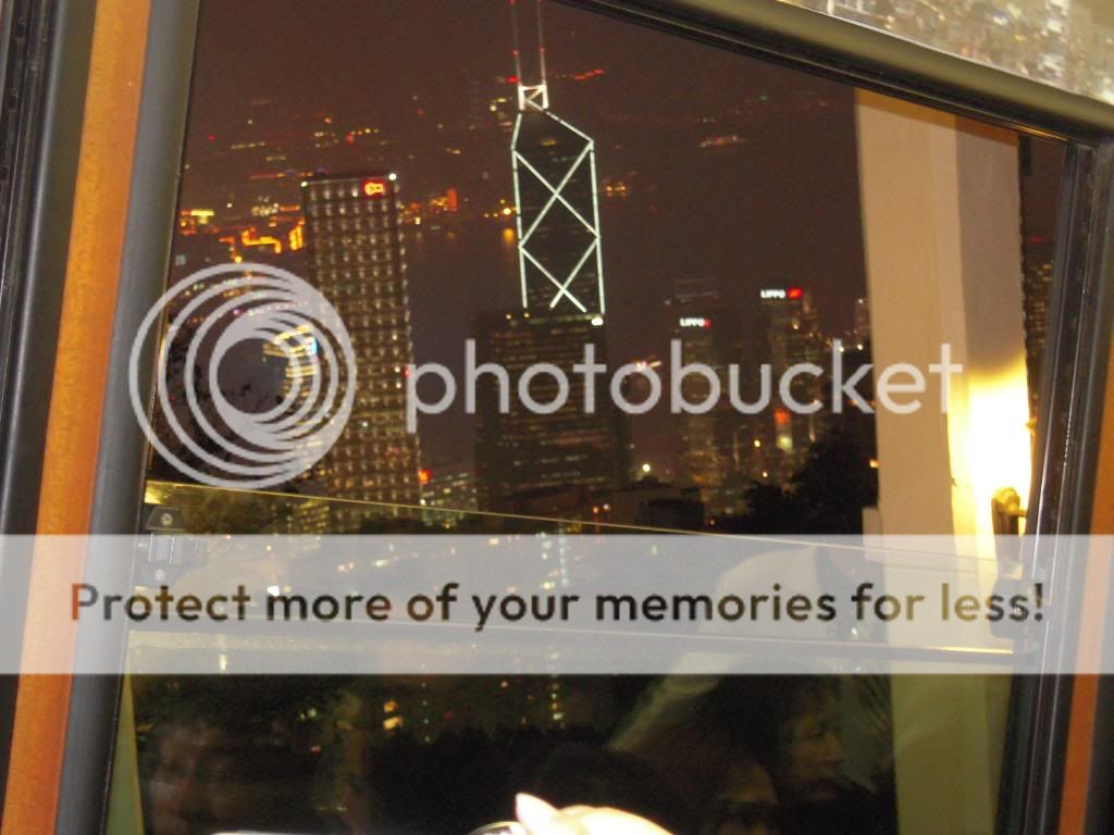 manilahongkongp2347.jpg