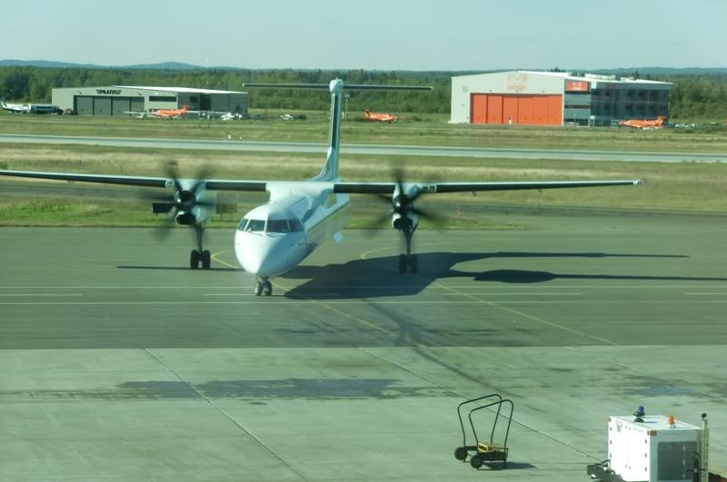 146.jpg
