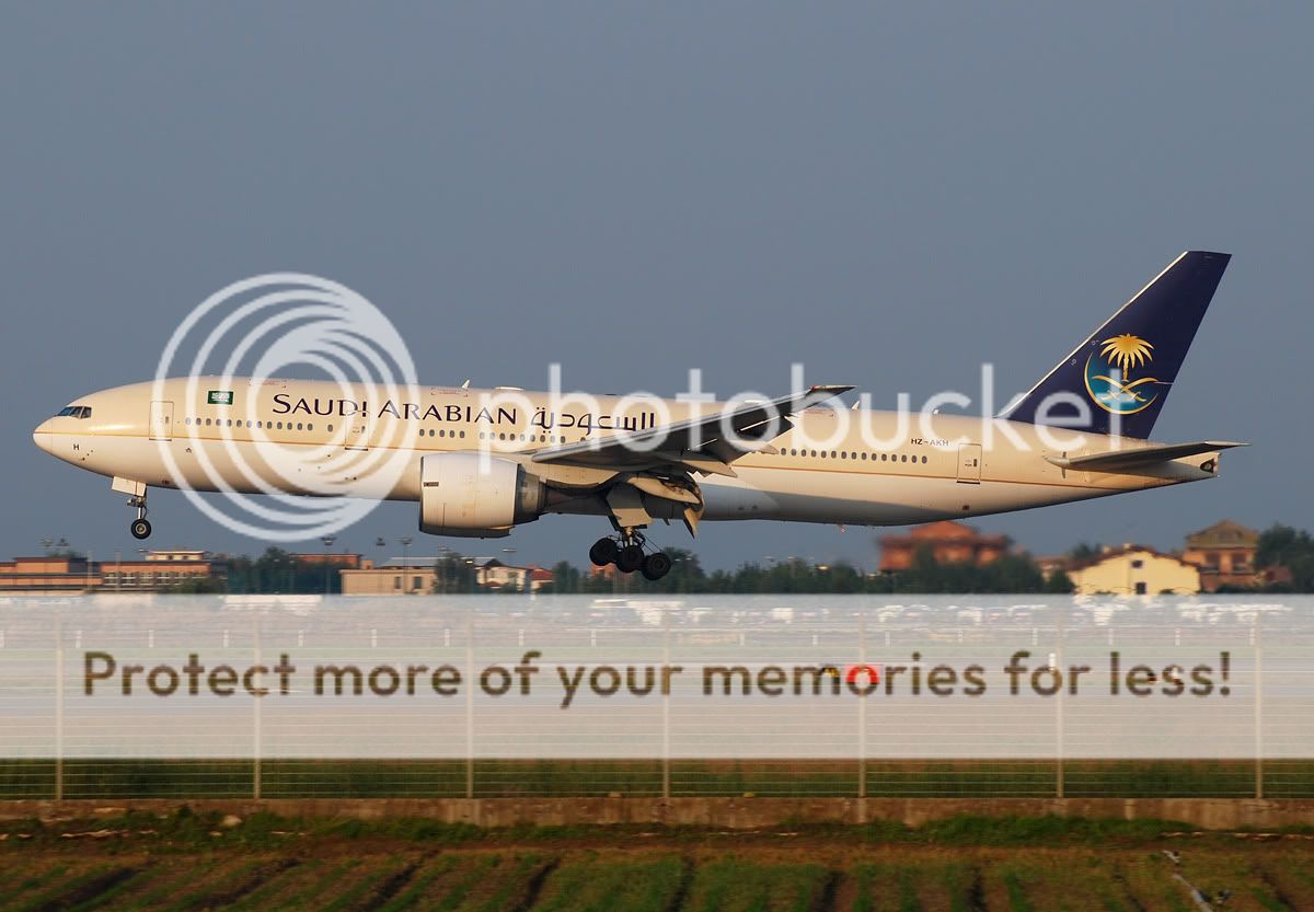 HZ-AZH.jpg