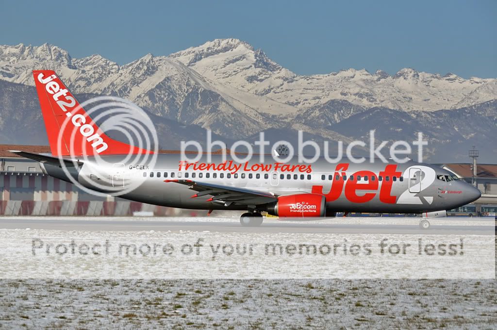 jet2com_G-CELK.jpg