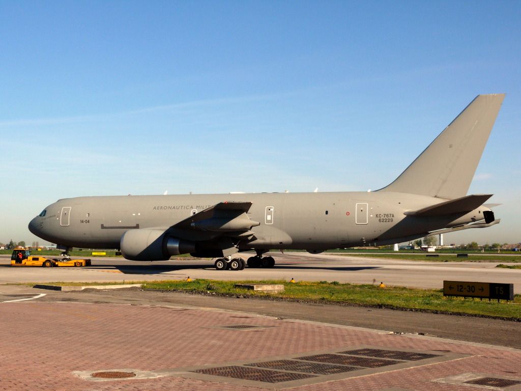 KC767.jpg