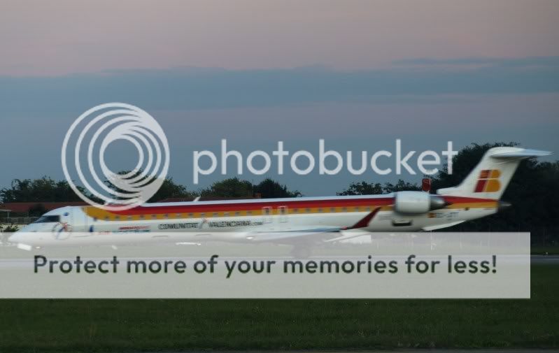 EC-JTTlanding36.jpg