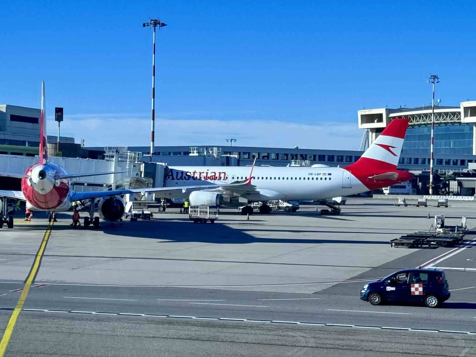 www.theflightclub.it