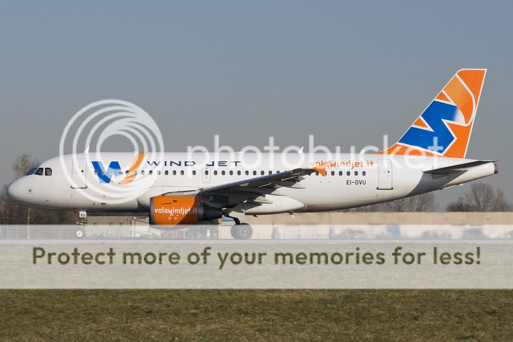 EI-DVU.jpg