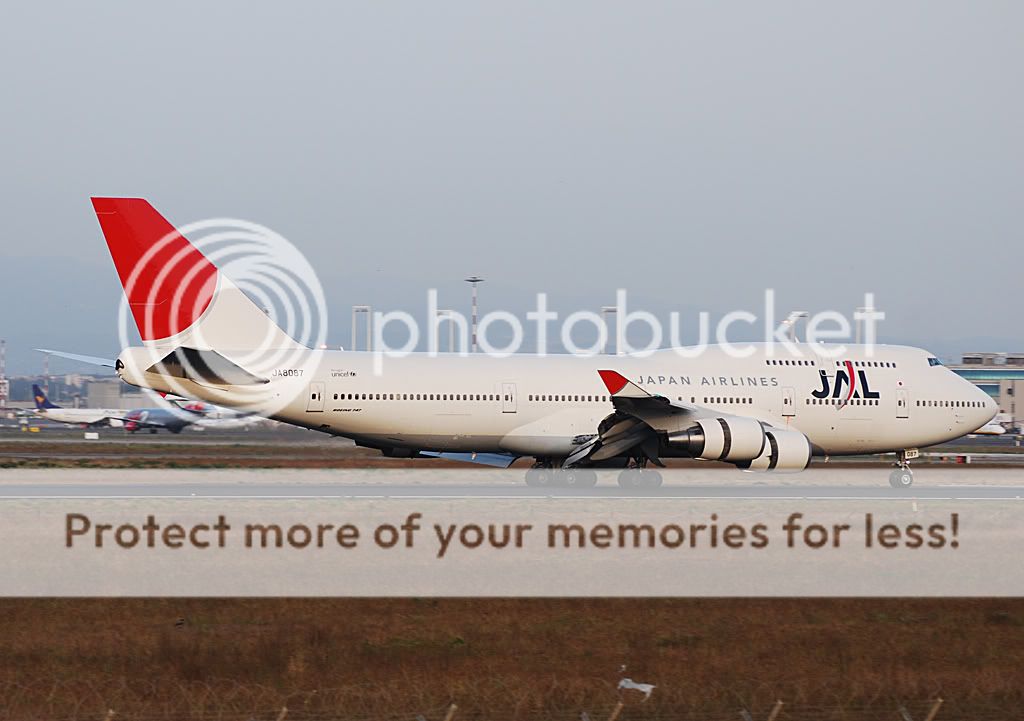 JA8087.jpg