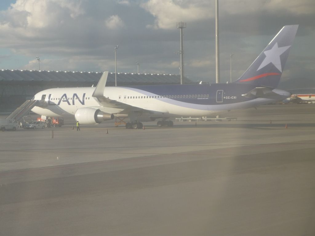 P1010639.jpg