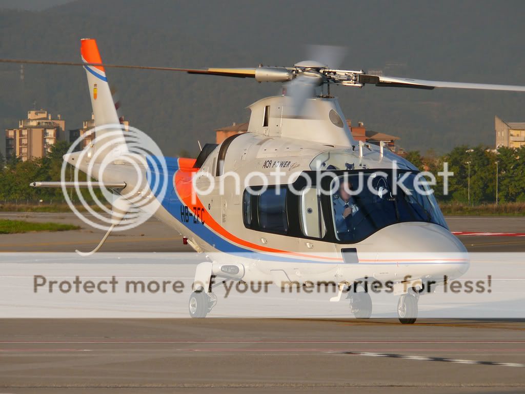 hb-zfcsPOTIT.jpg