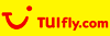 tuifly.gif