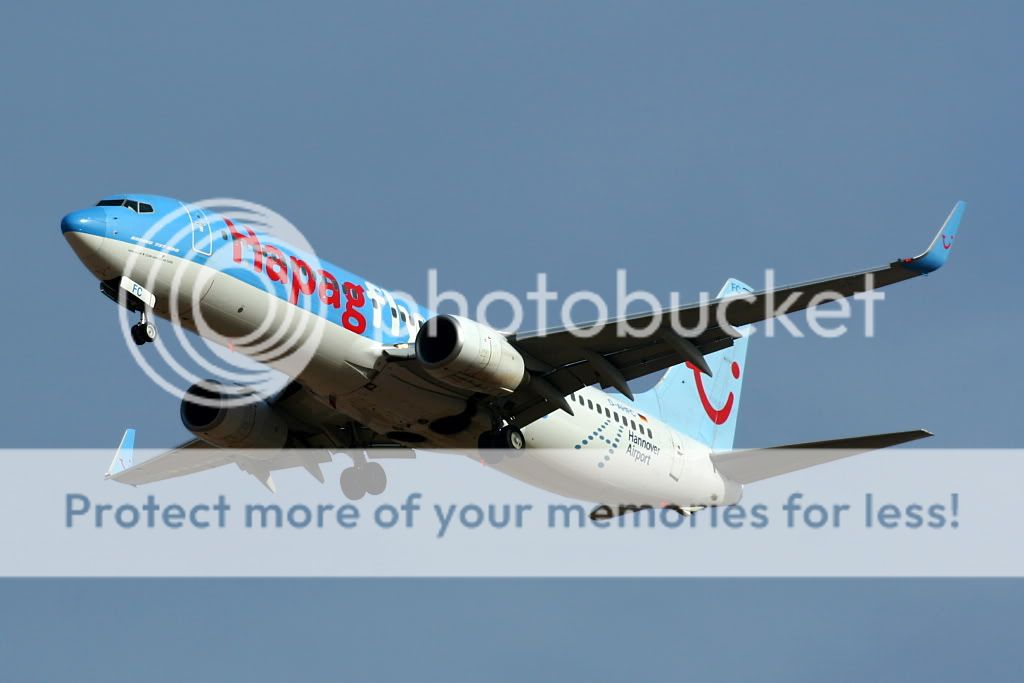 D-AHFCFue2504.jpg