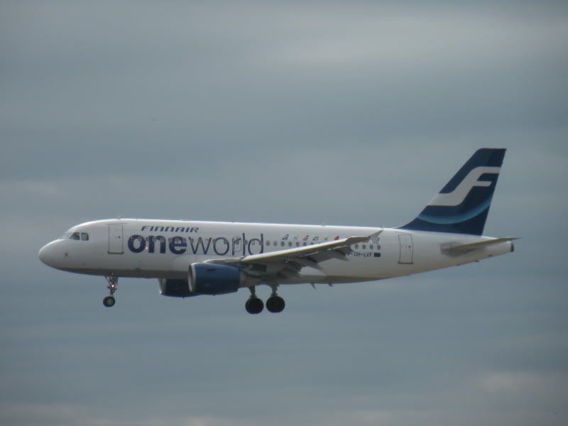 DSCN4585.jpg