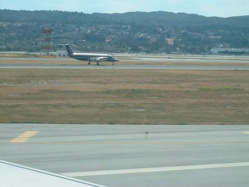 DSCF0043.jpg