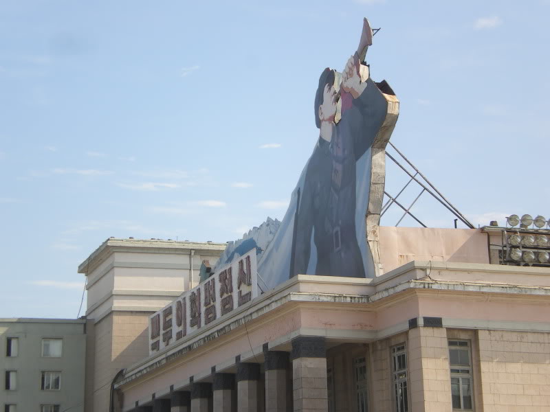 IMGP5669.jpg