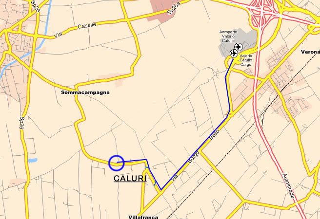 CALURI.jpg