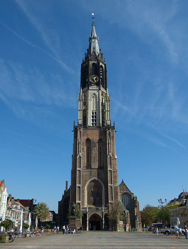 4979678718_de081c195b_b.jpg