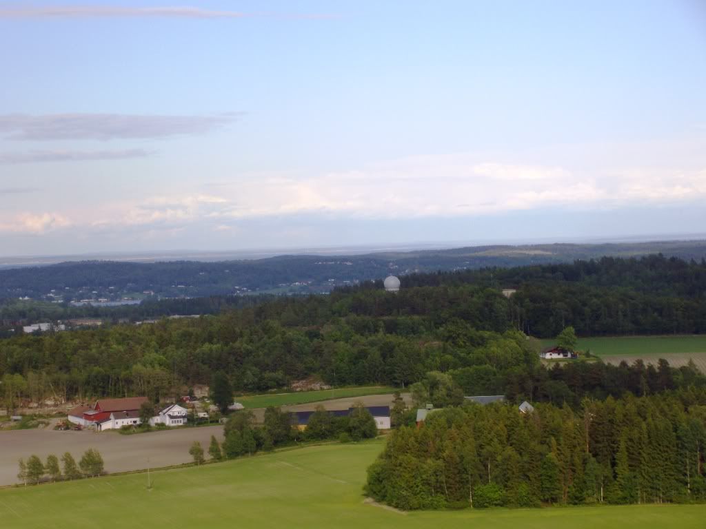IMGP2682.jpg