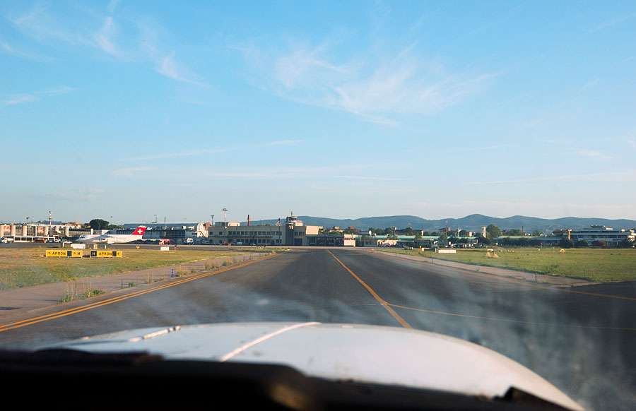 volo_10.jpg
