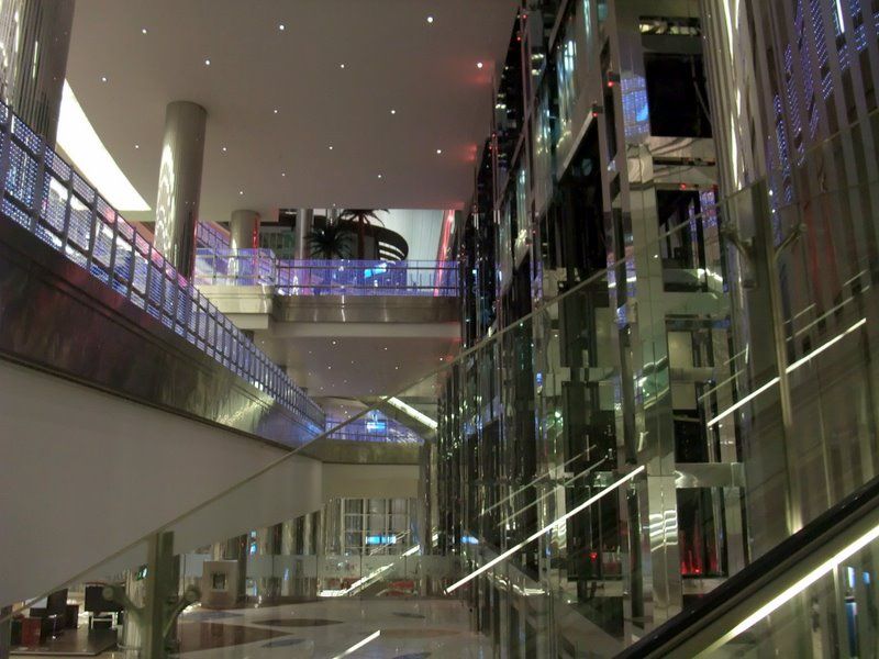 DSCF8679.jpg