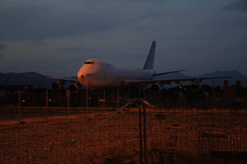 744Front.jpg