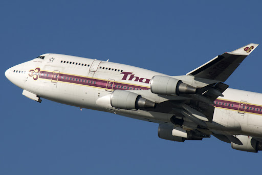 HS-TGM.jpg