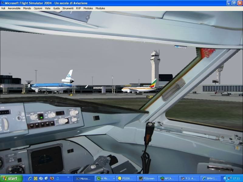fsscr086-1.jpg