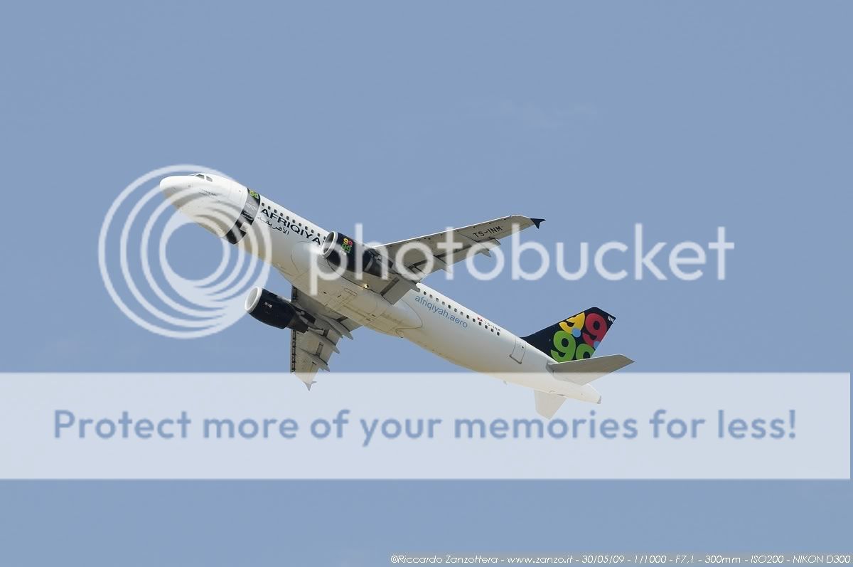 _BSC28386_30052009_FCO.jpg