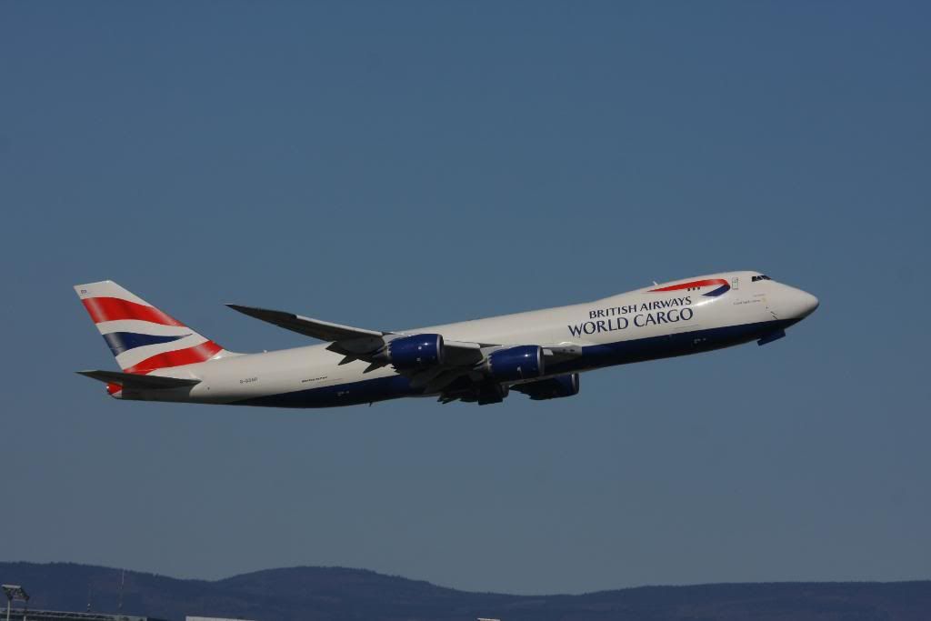 Francoforte-FRA-24-25-03-2012169-1.jpg