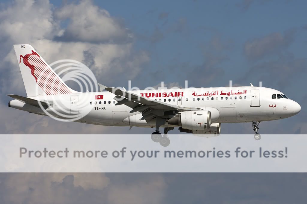 TS-IMK.jpg