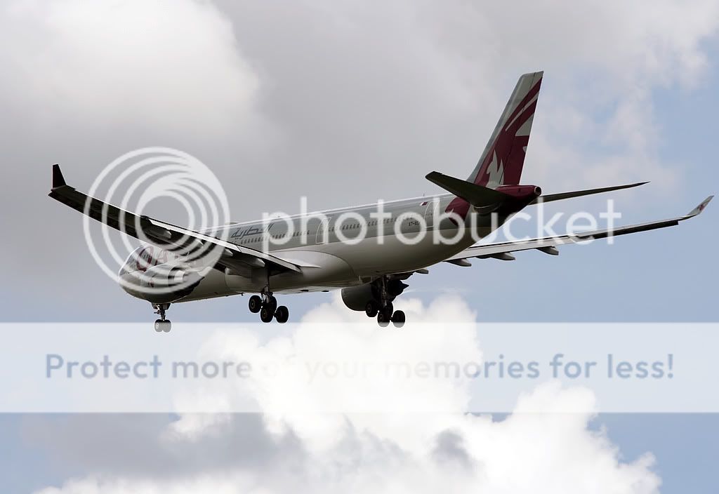 A7-AEW_filtered.jpg